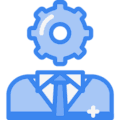 mitech-box-image-style-06-image-01