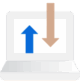 mitech-processing-service-image-01