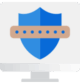 mitech-processing-service-image-03