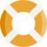 mitech-landing-theme-feature-05